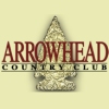 Arrowhead Country Club