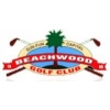 Beachwood Golf Club