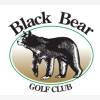 Black Bear Golf Club