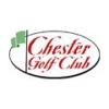 Chester Golf Club