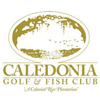 Caledonia Golf & Fish Club