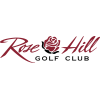 Rose Hill Golf Club