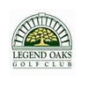 Legend Oaks Plantation