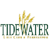 Tidewater Golf Club