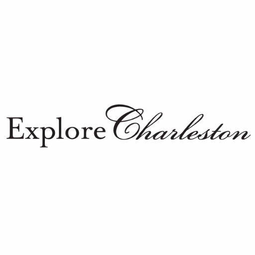 Charleston logo