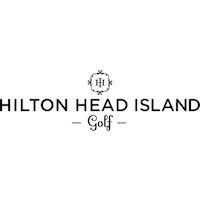 Hilton Head Island