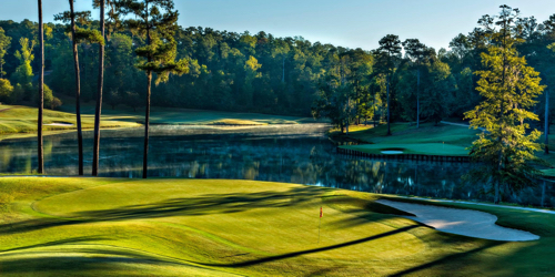 Auburn-Opelika