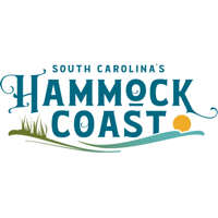 Hammock Coast