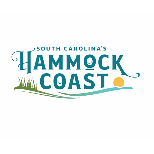 Hammock Coast logo