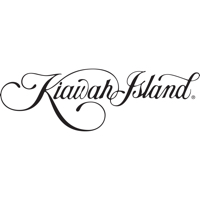 Kiawah Island