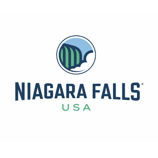Niagara Falls