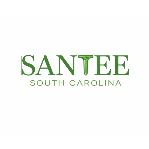 Santee logo
