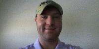 Interview With Jason Scharping Waushara Country Club