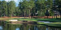 Ballybunion Park Announces 