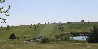 Deer Valley Golf Course Photo Gallery