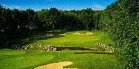 Getting To Know: Island Hills Golf Club