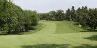 Old Hickory Golf Club Photo Gallery