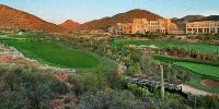 Getting To Know: JW Marriott Starr Pass Resort & Spa