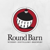 Round Barn