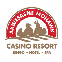 Akwesasne Mohawk Casino
