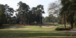 Country Club of South Carolina