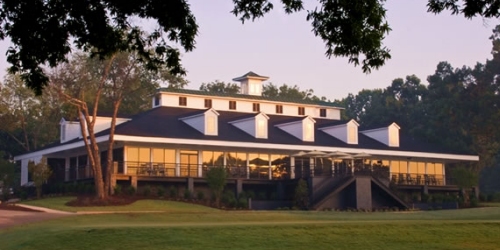 Fort Mill Country Club