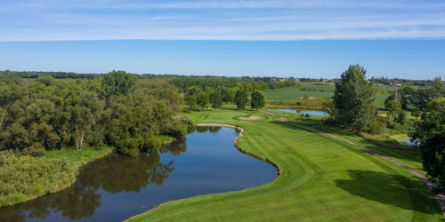 Horicon Hills Golf Club