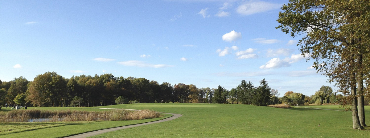 Mallard Creek Golf Club