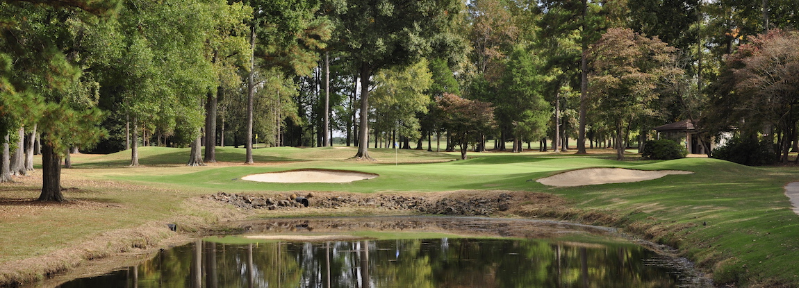 Chester Golf Club Golf Outing