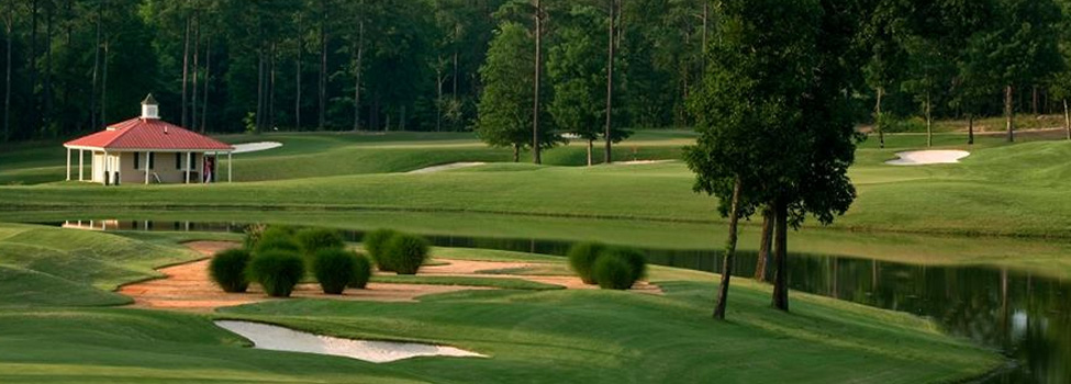 Cobblestone Park Golf Club Membership