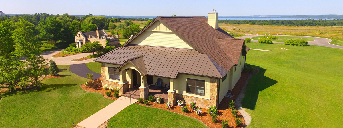 LochenHeath Golf Club