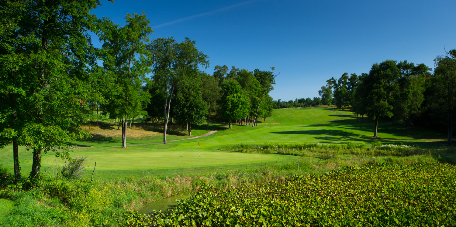 Gull Lake View - Stonehedge North