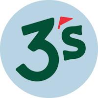 3s Golf Club