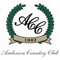 Anderson Country Club