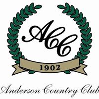 Anderson Country Club