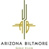 Arizona Biltmore Country Club