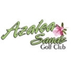 Azalea Sands Golf Course