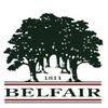 Belfair Golf Club golf app