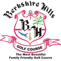 Berkshire Hills Golf Course