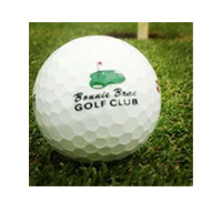 Bonnie Brae Golf Club