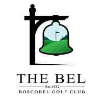 Boscobel Country Club