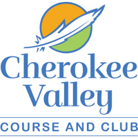 Cherokee Valley Golf Club