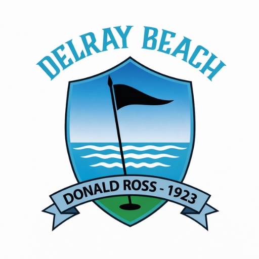 Delray Beach Golf Club