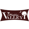 Hidden Valley Country Club