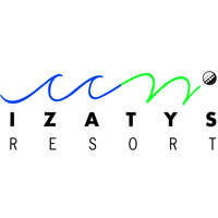 Izatys Golf Resort - Black Brook Golf Course