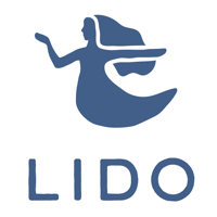 The Commons at Sand Valley