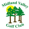 Midland Valley Country Club