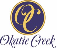 Okatie Creek Golf Club