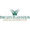 Pawleys Plantation Golf & Country Club
