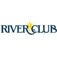 The River Club South CarolinaSouth CarolinaSouth CarolinaSouth CarolinaSouth CarolinaSouth CarolinaSouth CarolinaSouth CarolinaSouth CarolinaSouth CarolinaSouth CarolinaSouth CarolinaSouth CarolinaSouth CarolinaSouth CarolinaSouth Carolina golf packages